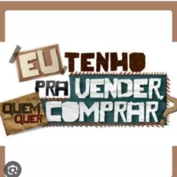 ↗️ DIVULGAÇÕES (SAMAS CIT)↙️