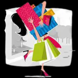 Compras-certas🤩 ofertas do dia💥⚡
