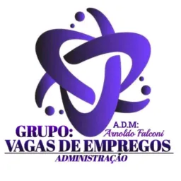 Vagas de empregos Manaus.