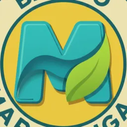 BAIRRO MARAPONGA