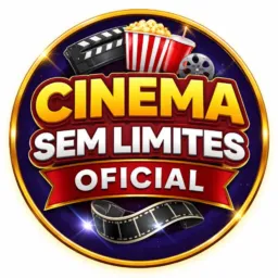 Cinemasemlimitesoficial