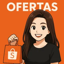 Ofertas da Bruu