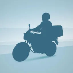 🚦🚦 MOTOCAS SÓ SP (011)🚦