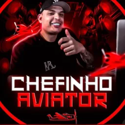 CHEFINHO50X ESTRATÉGIAS SINAIS 10X 50X 100X 🌹✈️
