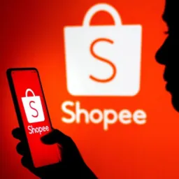 Achadinhos da shopee, compre pelo meu link 🔗 de indicação 👈