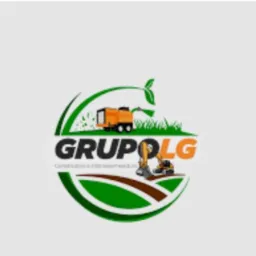 Meu GRUPO LG MÁQUINAS AGRÍCOLAS 🚜