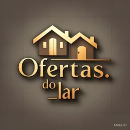 OFERTAS DO LAR #2