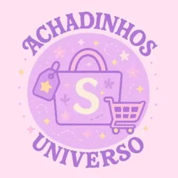 🔛ACHADINHOS🔛SHOPEE🔛