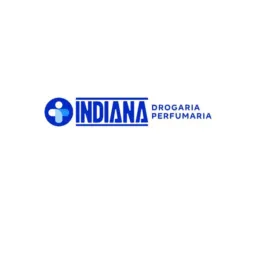 Promoções Indiana Medina!