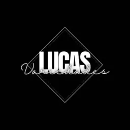 Lucas Variedades