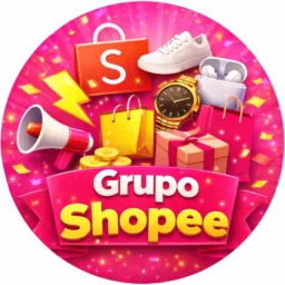 Shopee Ofertas do Dia 🛍️