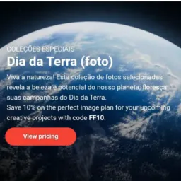 Jornal online