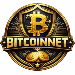 NOVO BITCOIN 🚀🚀🚀