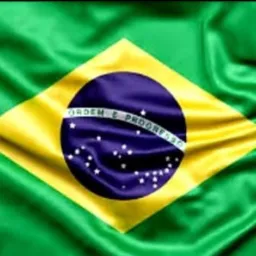 ❤️ 8 NEGÓCIO BRASIL 🥳