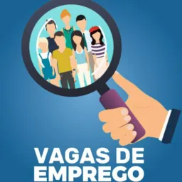 Empregos SJBV e Região..3