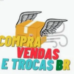 Compra e vendas 🛍de Quatro bocas e Tomé açú