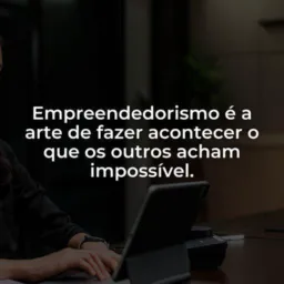 Empreenda Tomé