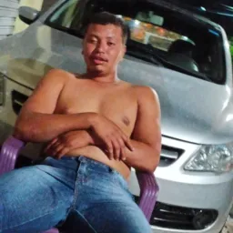 SO OS ALCOÓLATRAS 😱😱😤