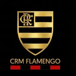 FLA TESTE
