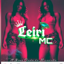 😜🫶🏽💋 Tropa Leiri Anne Som🎤🎼