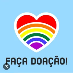 Doaçao e troca de qualquer coisas ❤️‍🩹