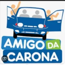 Caronas palmas a Porto 🤝