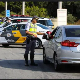 GRUPO DE COMANDO MOGI GUAÇU E REGIÃO