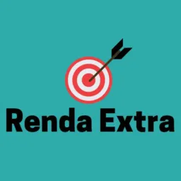 G-4 Renda Extra 💰