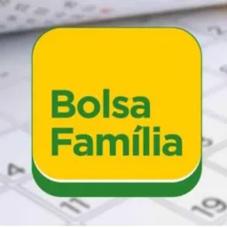 💳 𝗚𝗣 𝗗𝗘 𝗜𝗡𝗙𝗢𝗥𝗠AÇÃO 𝗗𝗘 𝗕𝗢𝗟𝗦𝗔 𝗗𝗘 𝗙𝗔𝗠𝗜𝗟𝗜𝗔 𝗘 𝗢𝗨𝗧𝗥𝗢𝗦 𝗕𝗘𝗡𝗘𝗙𝗜𝗖𝗜𝗢𝗦  💛💗💙