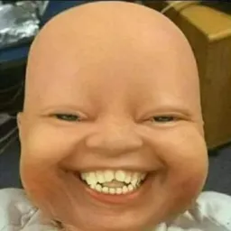 Hospício do Paulinho😜