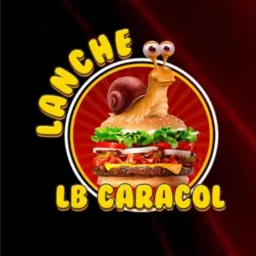 🍔🥪LANCHE L.B CARACOL🥪🍔