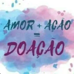 Doações Araguaína TO