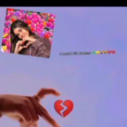 grupo💟 solitária 2026😅❤️