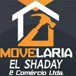 🛠⛏Movelaria El Shaday🔨🗜