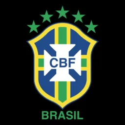 Turma do futebol