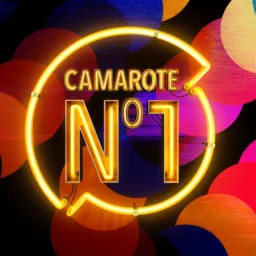 Camarote N⁰1 - 2027