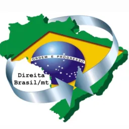 🇧🇷🇧🇷DIREITA🇧🇷🇧🇷