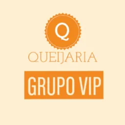 Grupo VIP La Queijaria