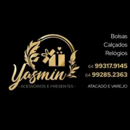 Yasmin acessórios 04