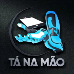Tá Na Mão 🦾 PROMOÇÕES VIPs