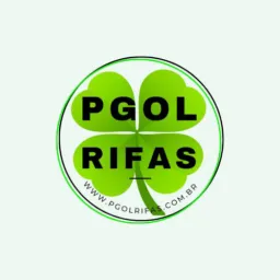 PGOL RIFAS Recepção