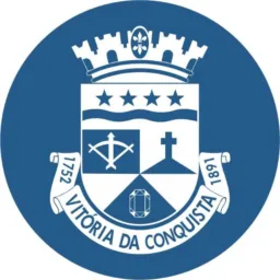 PATAGÔNIA/ VIT.DA CONQUISTA