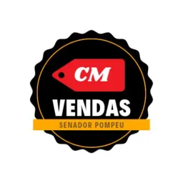 CM  Vendas Senador Pompeu