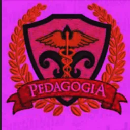 Pedagogia - Alunos - Estágio - Empregos - Etc...
