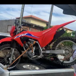OFF ROAD compra venda e troca BAHiA