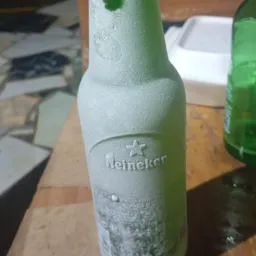 🥃Galera da farra