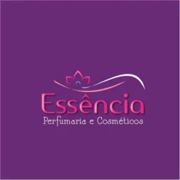 Essência