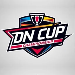 🏆EVENTOS - DN CUP🏆