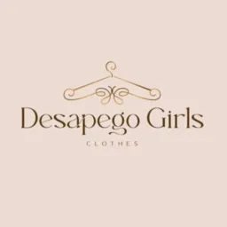Desapegos 🎀👗👠
