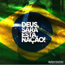 DIREITA URUAÇU